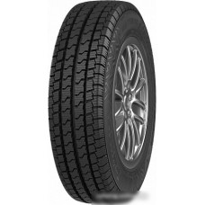 Всесезонные шины Cordiant Business CA-2 215/70R15C 109/107R