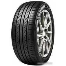 Летние шины Delinte DH3-RFT 225/45R17 91W
