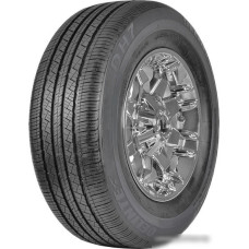 Автомобильные шины Delinte DH7 SUV 225/70R16 103H