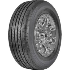 Летние шины Delinte DH7 SUV 235/50R18 101W