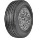 Delinte DH7 SUV 235/50R18 101W
