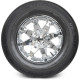 Delinte DH7 SUV 235/50R18 101W