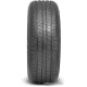 Delinte DH7 SUV 255/55R18 109W