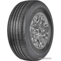Автомобильные шины Delinte DH7 SUV 255/60R18 112H