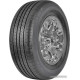Delinte DH7 SUV 255/60R18 112H