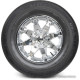 Delinte DH7 SUV 255/65R17 110H
