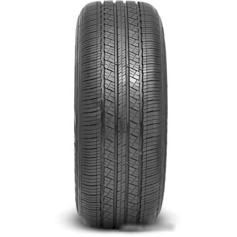 Delinte DH7 SUV 265/65R18 114H