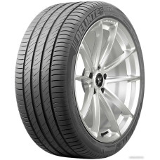 Летние шины Delinte DS2 155/80R13 79T