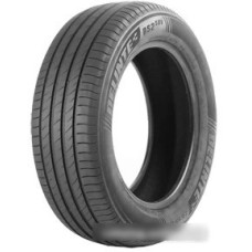Летние шины Delinte DS2 SUV 255/60R18 112H