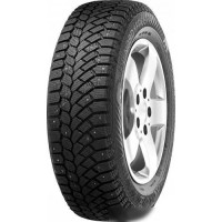 Зимние шины Gislaved Nord*Frost 200 235/55R17 103T (с шипами)