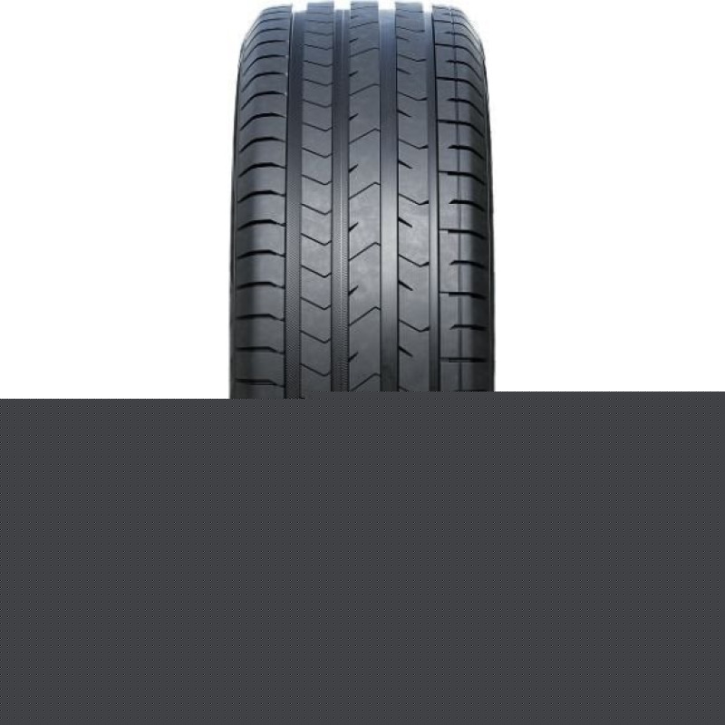 Grenlander Estrella 88 235/45R18 98W