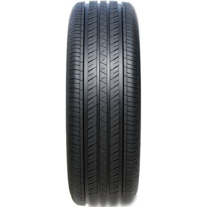 Grenlander Kingpro One 175/65R15 84H