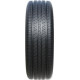 Grenlander Kingpro One 175/65R15 84H