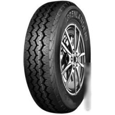 Летние шины Grenlander L-MAX9 185/75R16C 104/102R