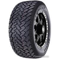 Летние шины Gripmax Inception A/T 255/70R15 108T