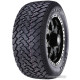 Gripmax Inception A/T 255/70R15 108T