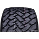 Gripmax Inception A/T 255/70R15 108T