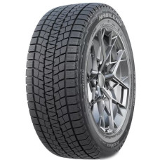 Зимние шины Habilead IceMax RW501 275/45R20 110H XL