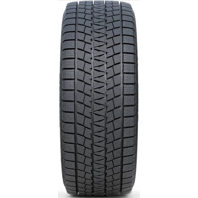 Habilead IceMax RW501 275/45R20 110H XL