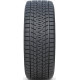 Habilead IceMax RW501 275/45R20 110H XL