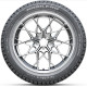 Habilead IceMax RW501 275/45R20 110H XL