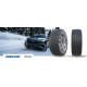 Habilead IceMax RW501 275/45R20 110H XL