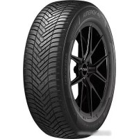 Автомобильные шины Hankook Kinergy 4S2 X SUV H750A 255/55R19 111W