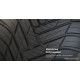 Hankook Kinergy 4S2 X SUV H750A 255/55R19 111W