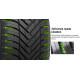 Hankook Kinergy 4S2 X SUV H750A 255/55R19 111W