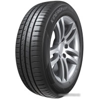 Автомобильные шины Hankook Kinergy Eco 2 K435 165/70R14 85T