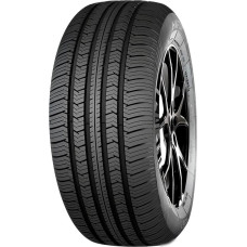 Летние шины HI FLY HF-261 195/50R15 82V