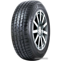 Автомобильные шины HI FLY Vigorous HT601 235/65R17 108H
