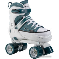 Роликовые коньки Hudora Sneaker (р. 28-31, midnight)