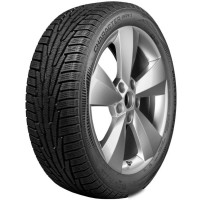 Зимние шины Ikon Character Snow 2 185/70R14 92R XL