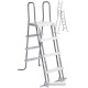 Intex Greywood 26742 (457x122)