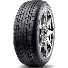 Зимние шины Joyroad Winter RX826 255/45R20 105T XL