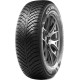 Kumho Solus HA31 155/60R15 74T
