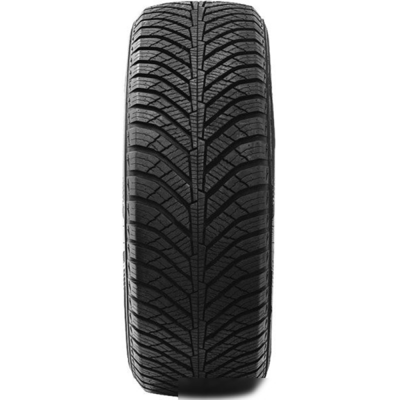 Kumho Solus HA31 155/60R15 74T