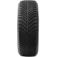 Kumho Solus HA31 155/60R15 74T