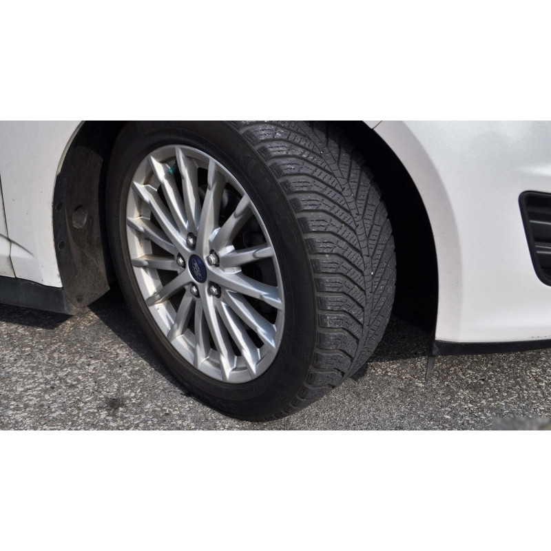 Kumho Solus HA31 155/60R15 74T