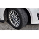 Kumho Solus HA31 155/60R15 74T