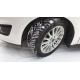Kumho Solus HA31 155/60R15 74T