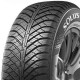 Kumho Solus HA31 155/60R15 74T