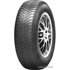 Автомобильные шины Kumho Solus HA31 175/70R13 82T