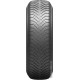 Kumho Solus HA31 175/70R13 82T