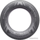 Kumho Solus HA31 175/70R13 82T