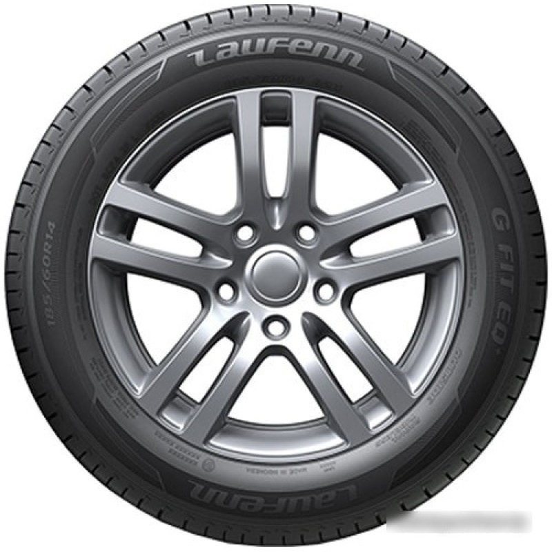 Laufenn G Fit EQ+ 165/70R13 79T