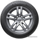 Laufenn G Fit EQ+ 165/70R13 79T