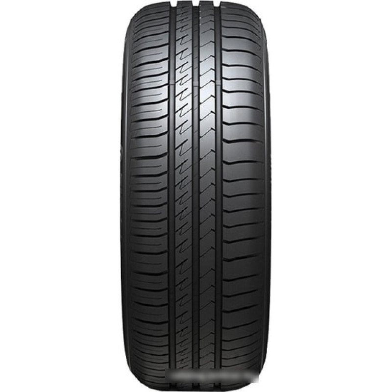Laufenn G Fit EQ+ 165/70R13 79T