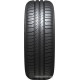 Laufenn G Fit EQ+ 165/70R13 79T
